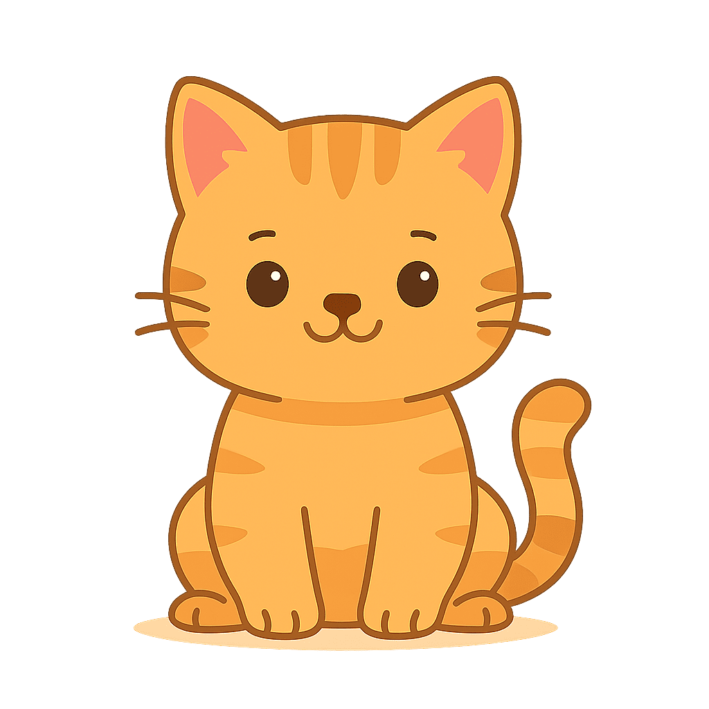 cat pregnancy calculator