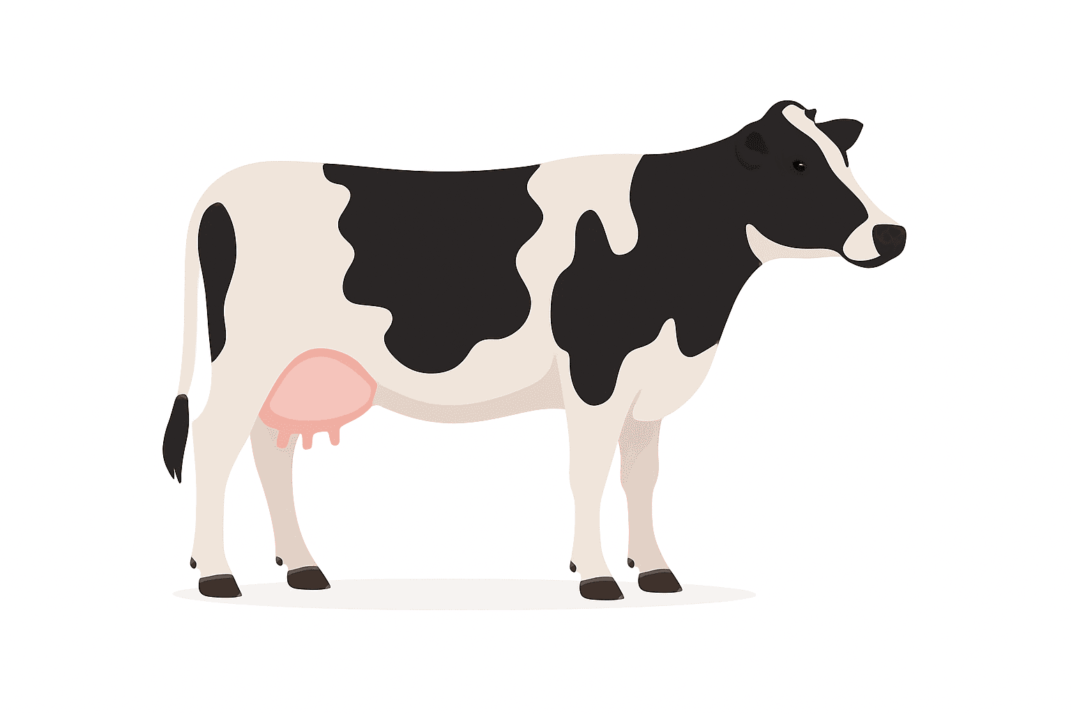 cow gestation calculator